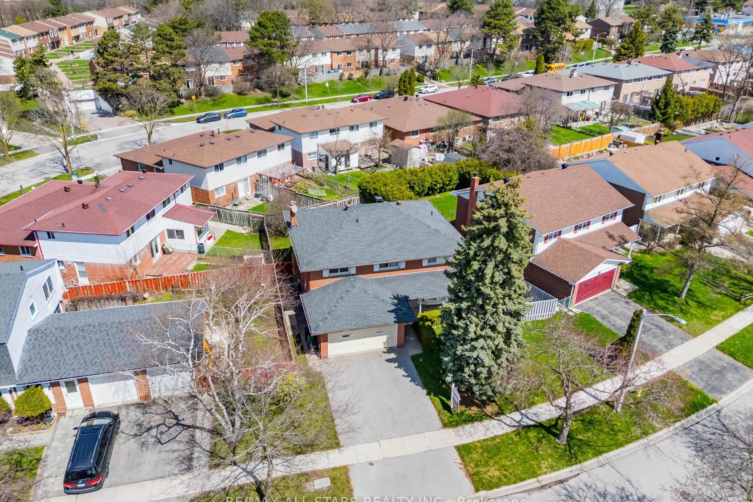 Additional image 2 of 57 Gloxinia Crescent