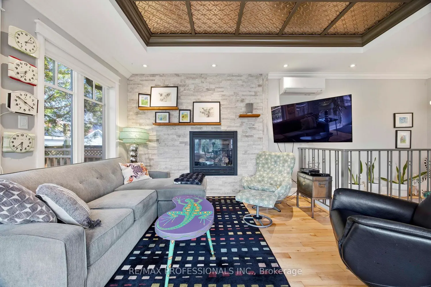 Additional image 7 of 46 Twentieth Street