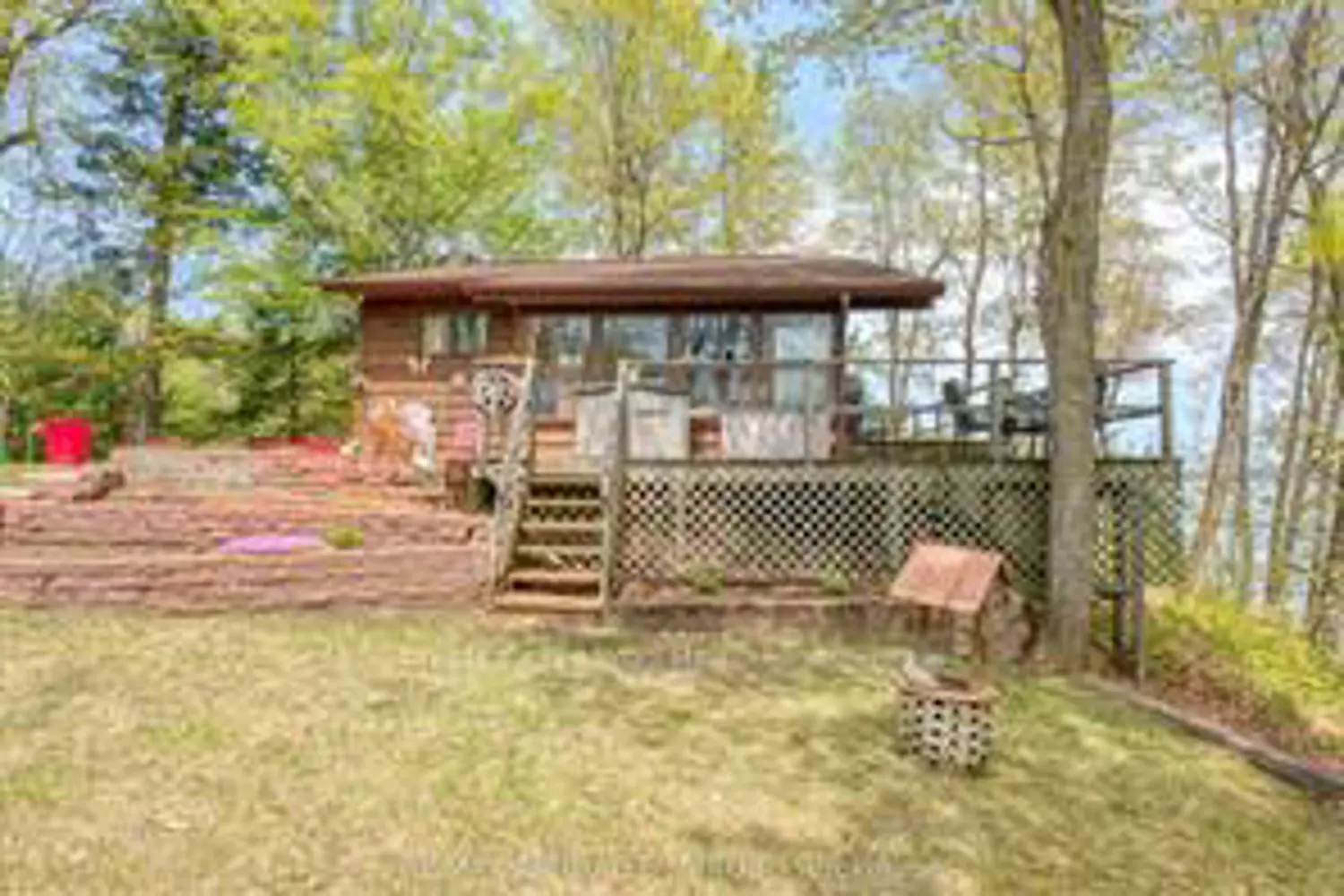 Additional image 2 of 787 Sherbrooke Drive