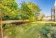 Additional image 6 of Samuelson Place, Isleworth TW7