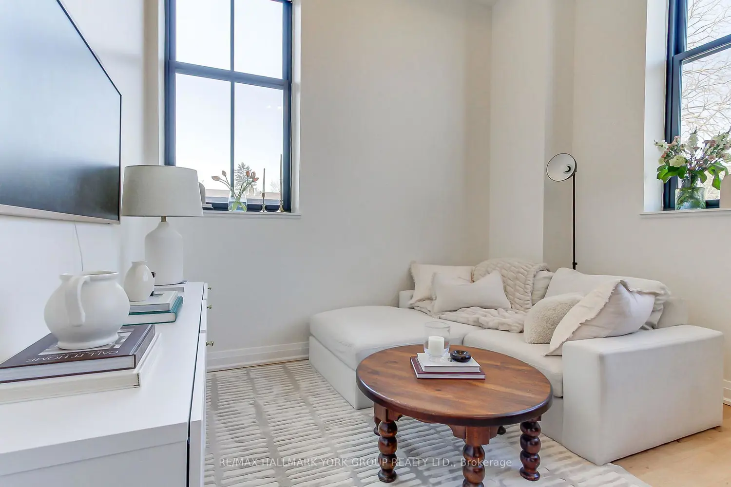 Additional image 12 of 400 Park Avenue 203