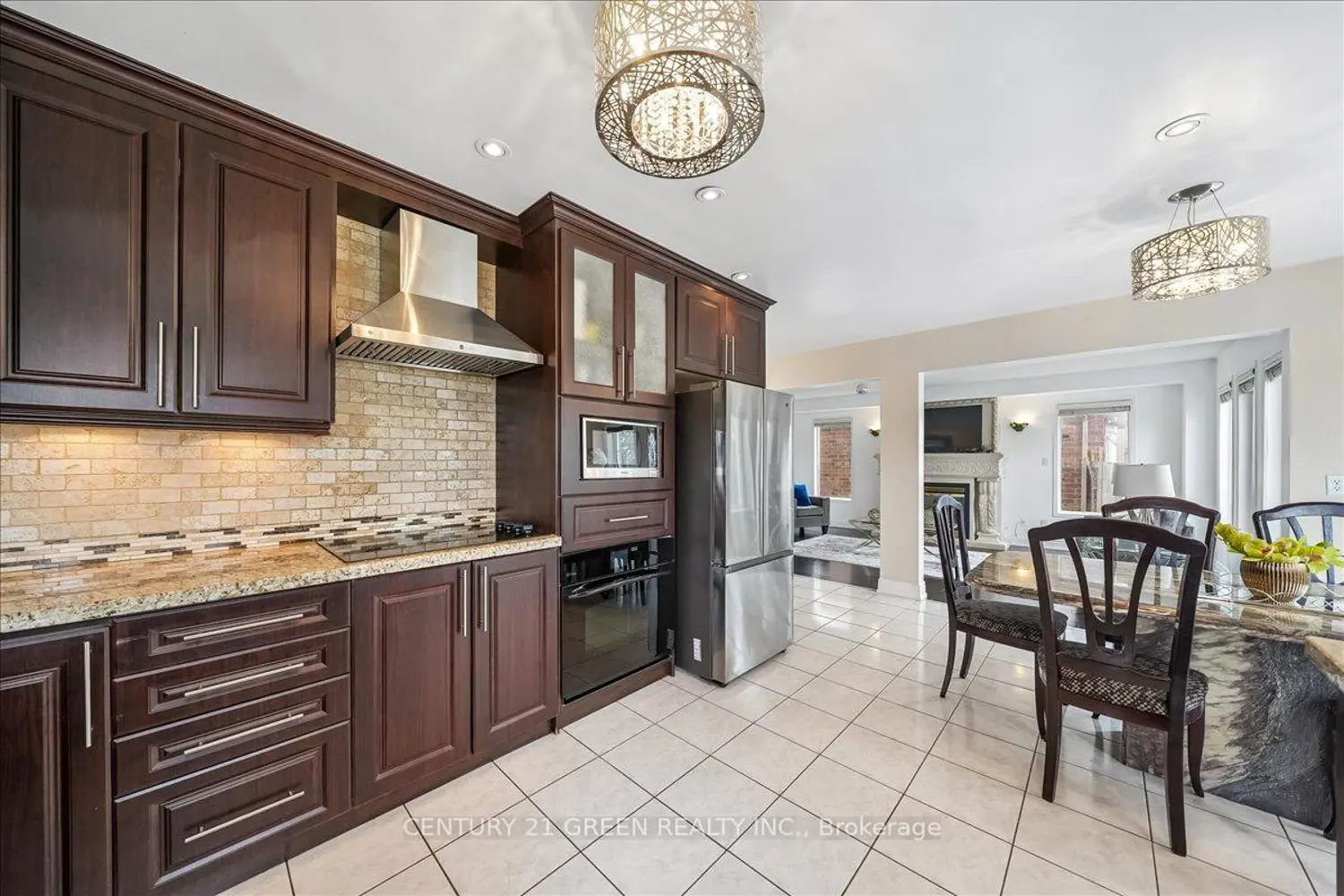 Additional image 7 of 1031 Blueheron Boulevard