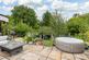 Additional image 21 of Tanglewood, Welwyn
