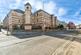 Additional image 14 of Louden Road, Cromer