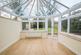 Additional image 9 of Sarum Crescent, Wokingham, RG40