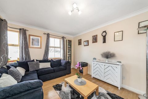Woods Road, Peckham, London SE15