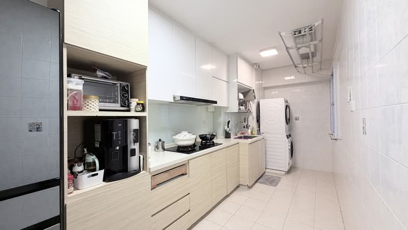 Additional image 3 of 391 Bukit Batok West Avenue 5