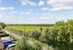 Additional image 3 of New Road, Porchfield, Newport, Isle of Wight