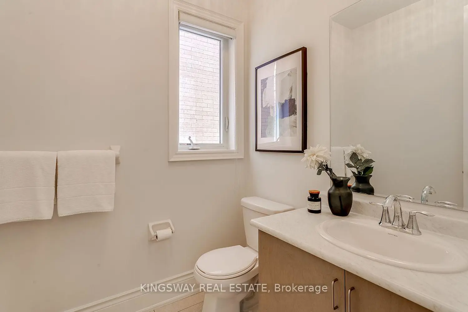 Additional image 9 of 3226 William Rose Way