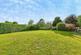 Additional image 20 of Lyndhurst Court, Hunstanton, Norfolk, PE36