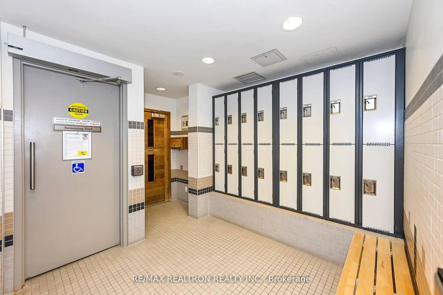 Additional image 17 of 58 Marine Parade Drive 606