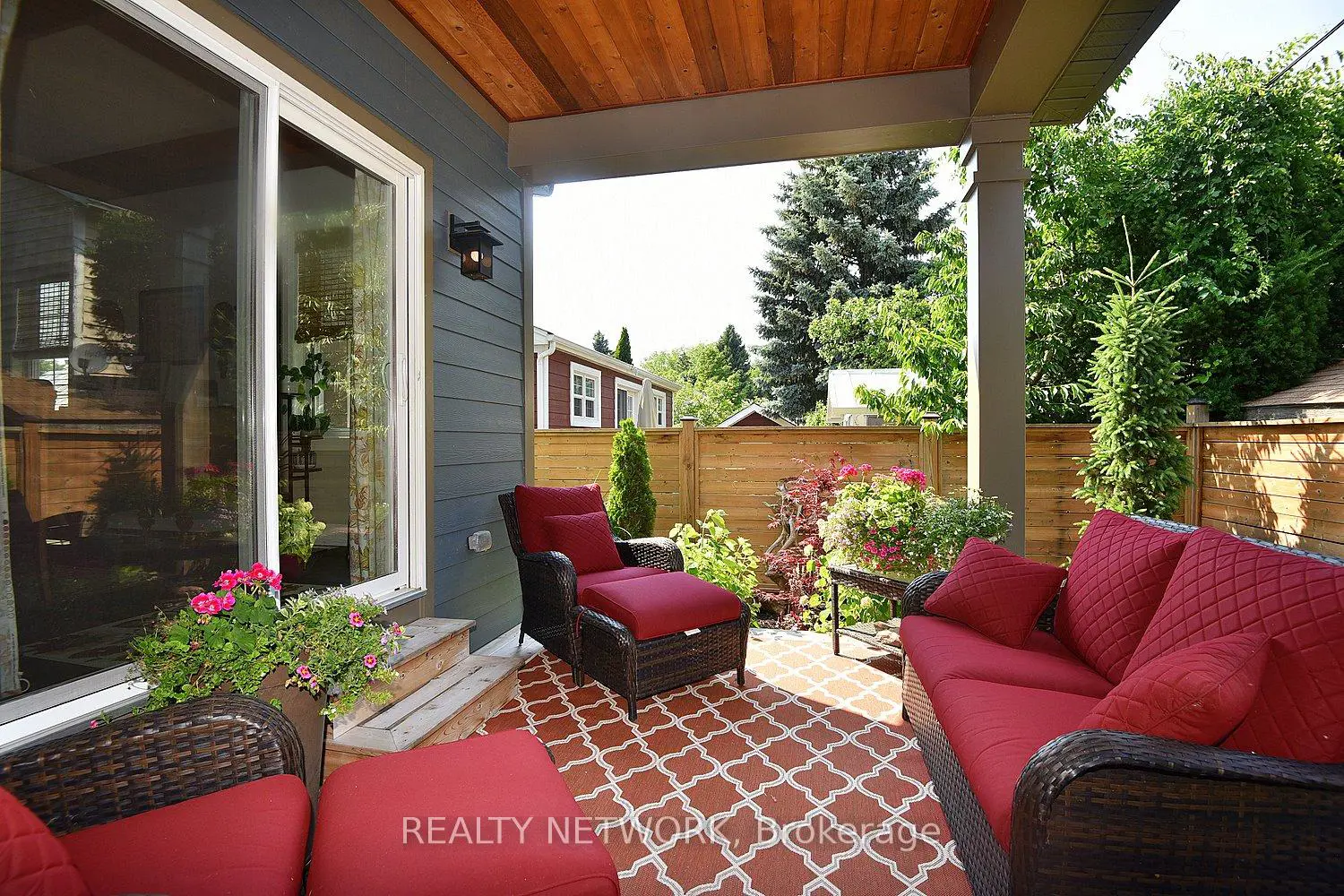 Additional image 20 of 26 Corbett Avenue