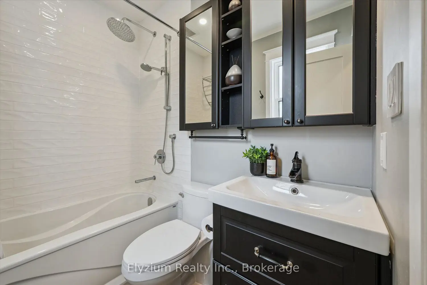Additional image 7 of 10 Winston Crescent