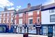 Additional image 22 of Tamworth Street, Lichfield WS13
