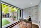 Additional image 35 of Shirland Road, Maida Vale, W9