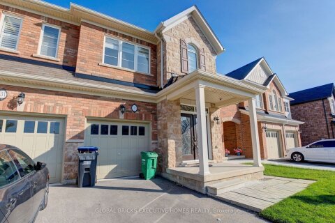 Additional image 8 of 33 Antibes Drive, Brampton, ON, L6X 0R8