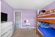 Additional image 14 of Woodvale Gardens, New Milton, BH25