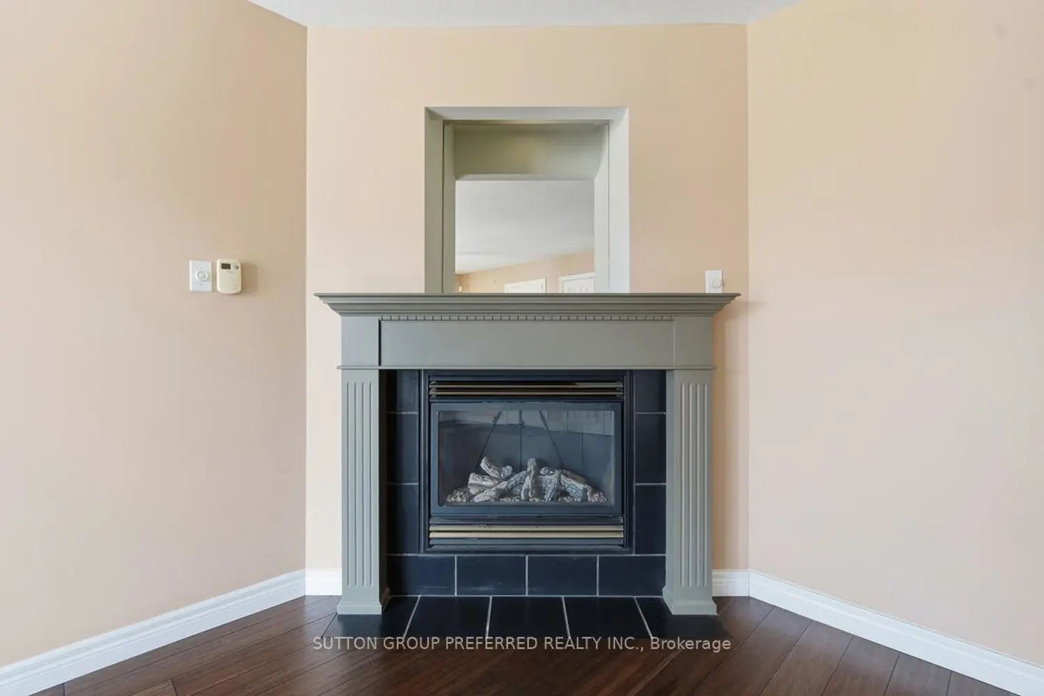 Additional image 2 of 64 Willow Crescent