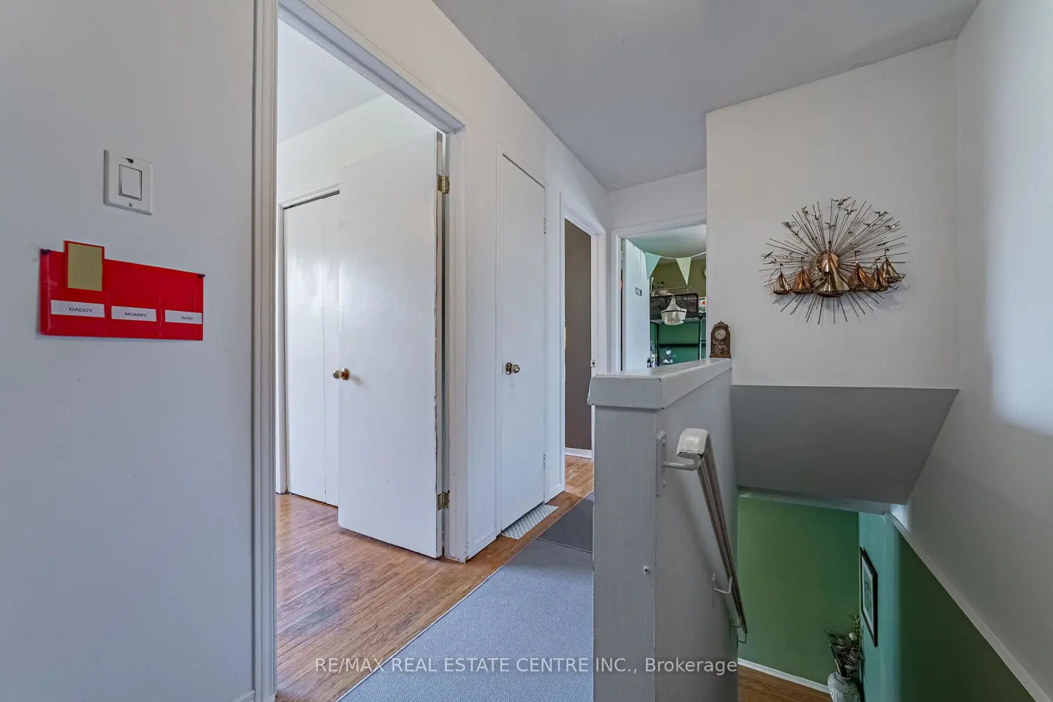 Additional image 5 of 648-654 Francis Road