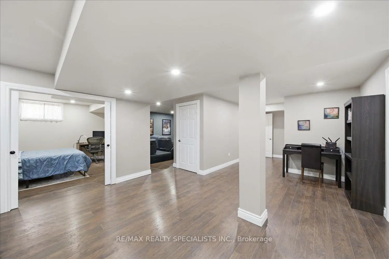 Additional image 20 of 14 Devonleigh Drive
