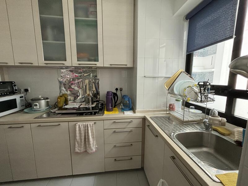 Additional image 3 of 436B Fernvale Road