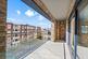 Additional image 8 of Botanica House, Hove BN3