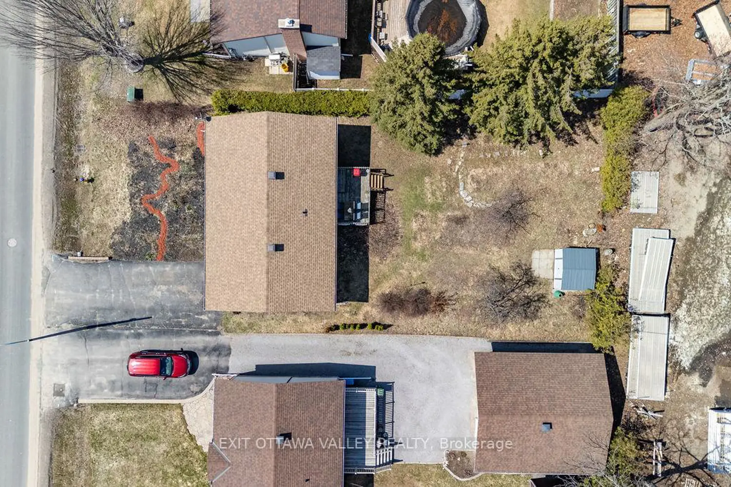 Additional image 15 of 587 Alfred Street