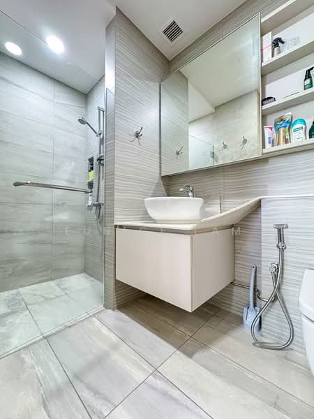 Additional image 15 of 21 Fernvale Road