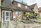 Elizabeth Avenue, Enfield photo 2