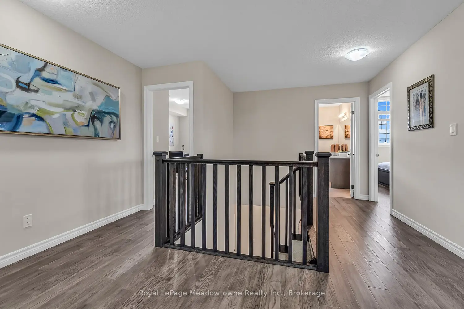 Additional image 7 of 75 Norma Crescent