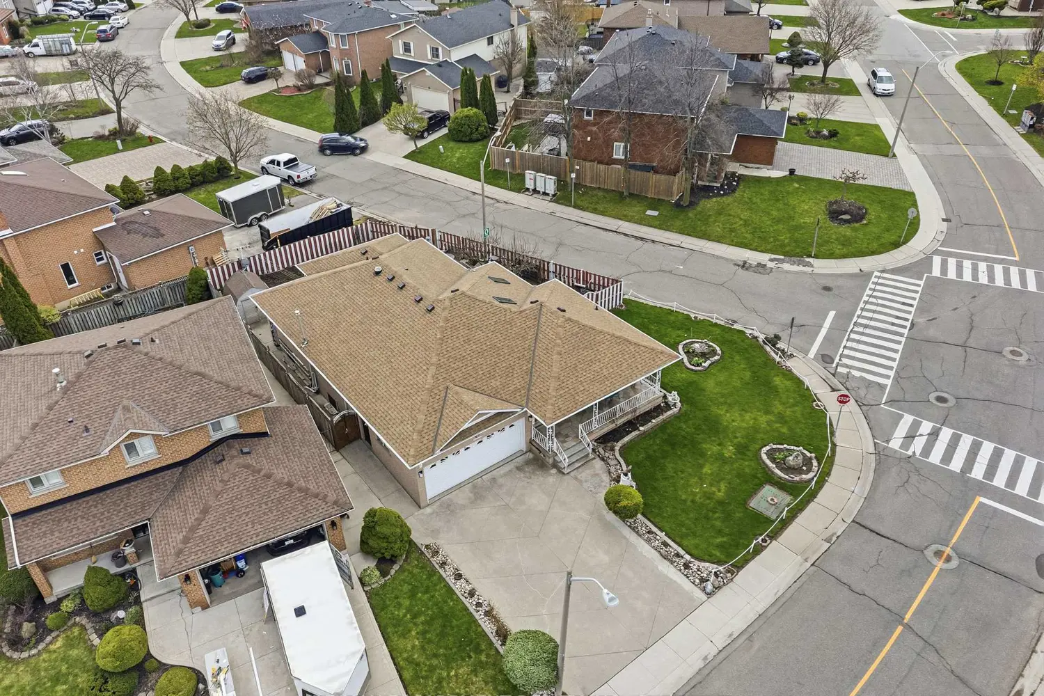 Additional image 19 of 546 Dicenzo Drive
