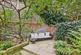 Additional image 14 of York Avenue, Hove
