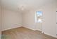 Additional image 18 of Apartment 9, 77 Holland Road BN3