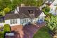 Additional image 2 of Davieland Road, Giffnock, Glasgow, East Renfrewshire