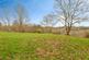 Additional image 15 of The Beeches, Brislington, Bristol, BS4