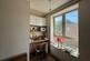Additional image 5 of Flat 1, 5 High Street, Blakeney, Holt, Norfolk NR25 7NA