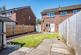 Additional image 13 of Kingsfold Drive, Penwortham, PR1
