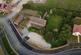 Additional image 4 of Briar Farmhouse, Wellington Avenue, Harleston, Norfolk IP20 9FN