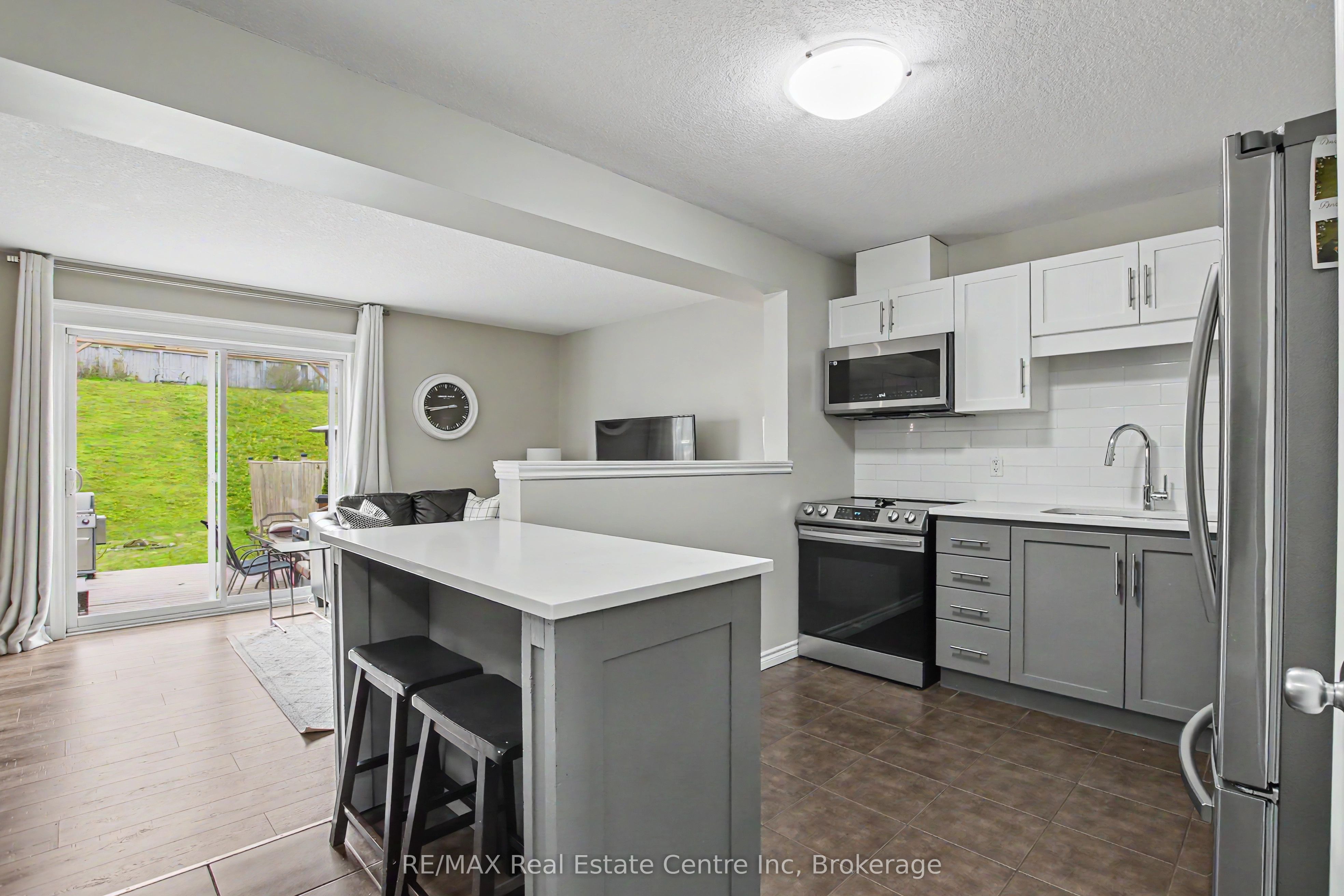 Additional image 6 of 58 Curzon Crescent, Guelph, ON, N1K 1Z8