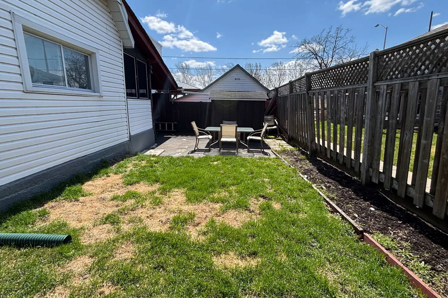 Additional image 19 of 4 Seymour Avenue