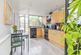 Additional image 5 of St. Marys Road, Bedford, MK43