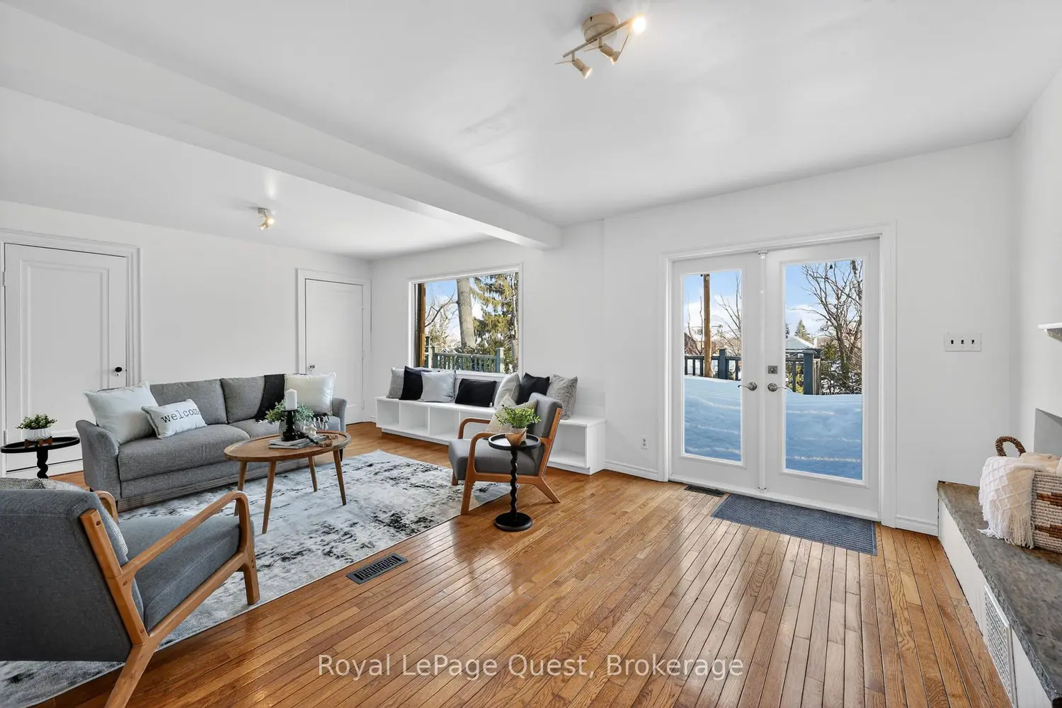 Additional image 6 of 109 Brant Street