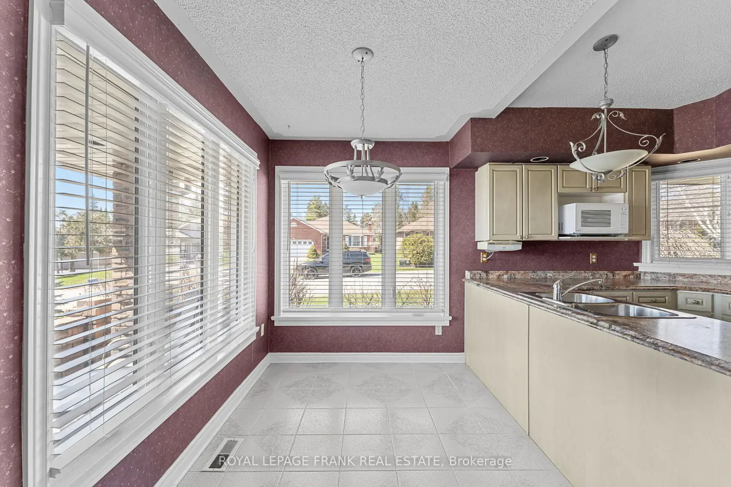 Additional image 6 of 2 Hillview Drive