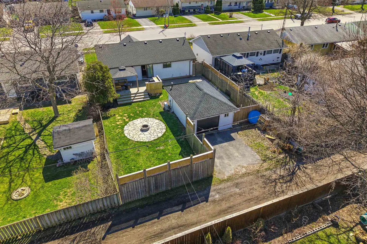 Additional image 18 of 328 Dufferin Street