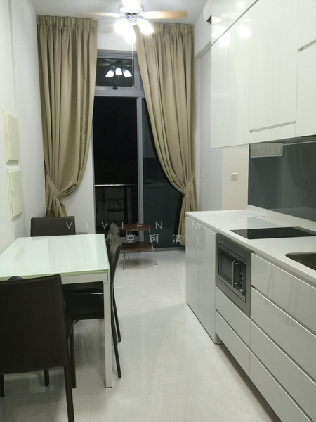 Additional image 9 of 1 Jalan Dusun