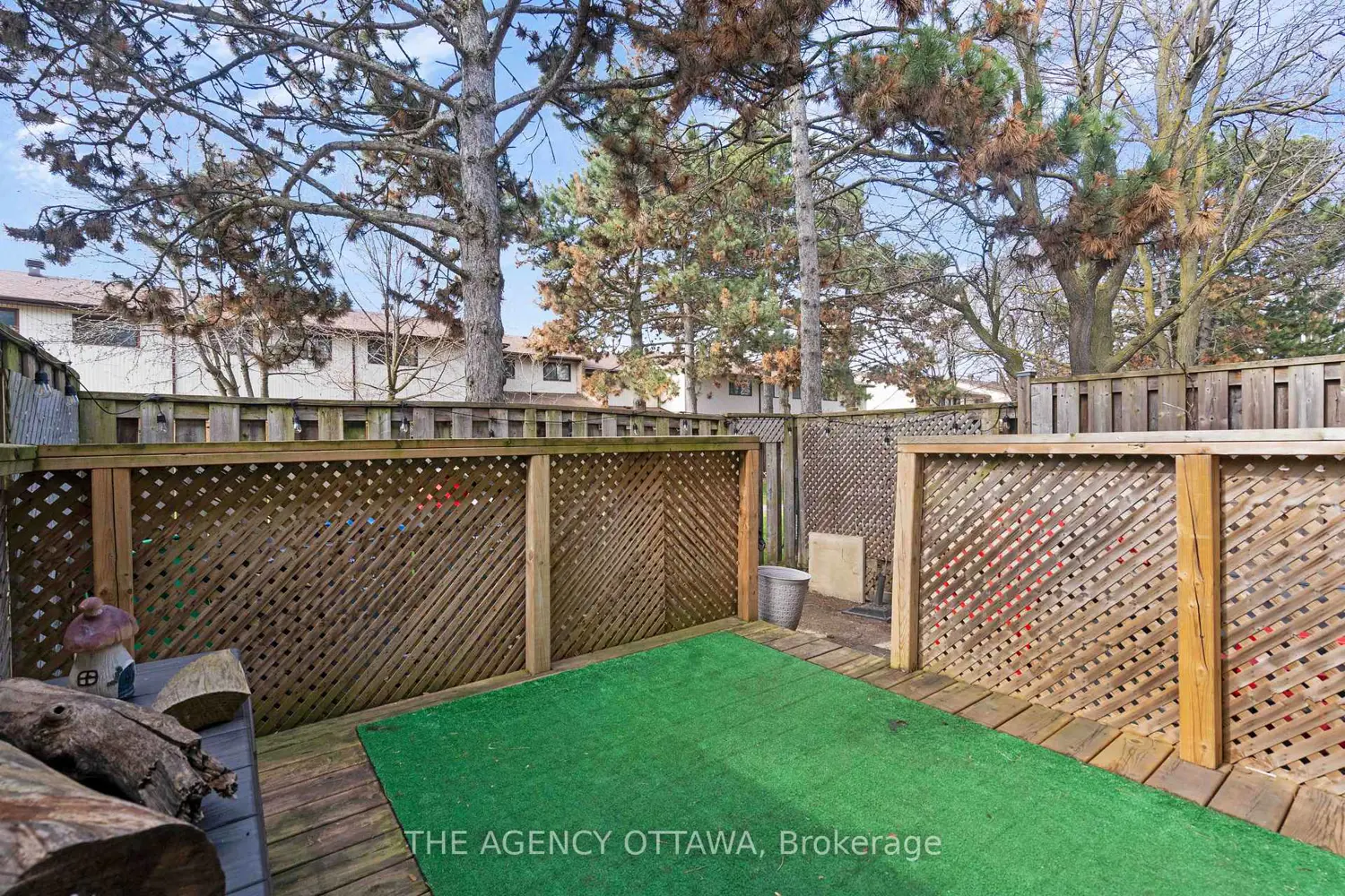 Additional image 10 of 10 Collins Crescent