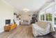 Additional image 8 of Knowe Hill Crescent, Lancaster | Detached Family Living In The Heart Of Hala