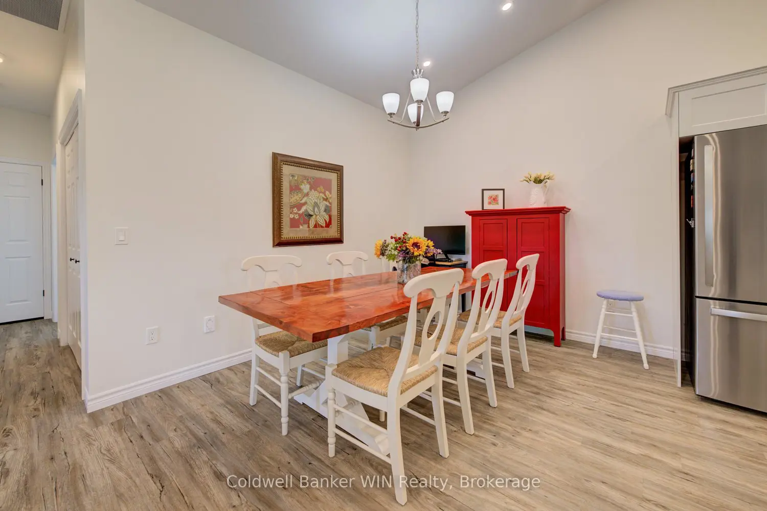 Additional image 5 of 115 Broomer Crescent