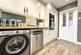 Additional image 9 of Beechings Close, Countesthorpe LE8