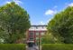 Additional image 10 of The Drive, Hove